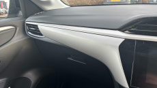 Vauxhall Corsa 1.2 Turbo Design 5dr Petrol Hatchback